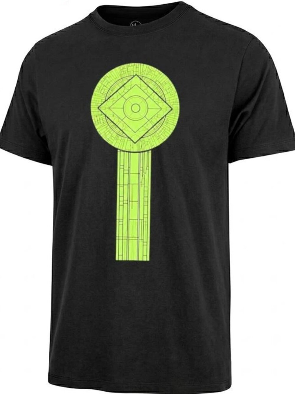 Robert Downey Jr Doctor Doom Shirt